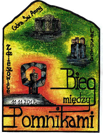 Bez nazwy 2 793x1024 356x460