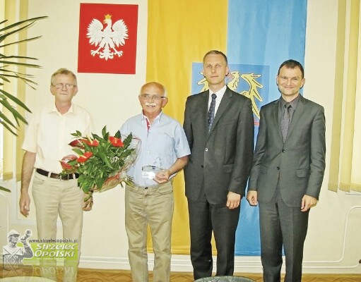 PicsArt 12 13 09.12.00